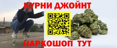хмурый Ликино-Дулёво