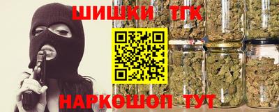 хмурый Ликино-Дулёво